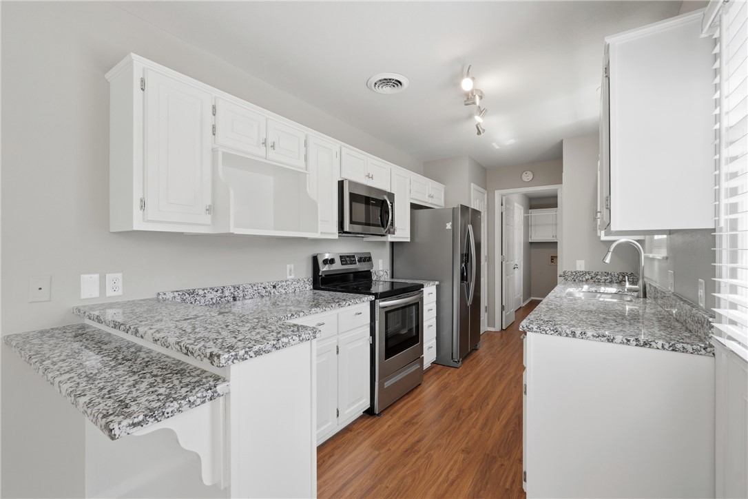 Glennwood Add - Residential