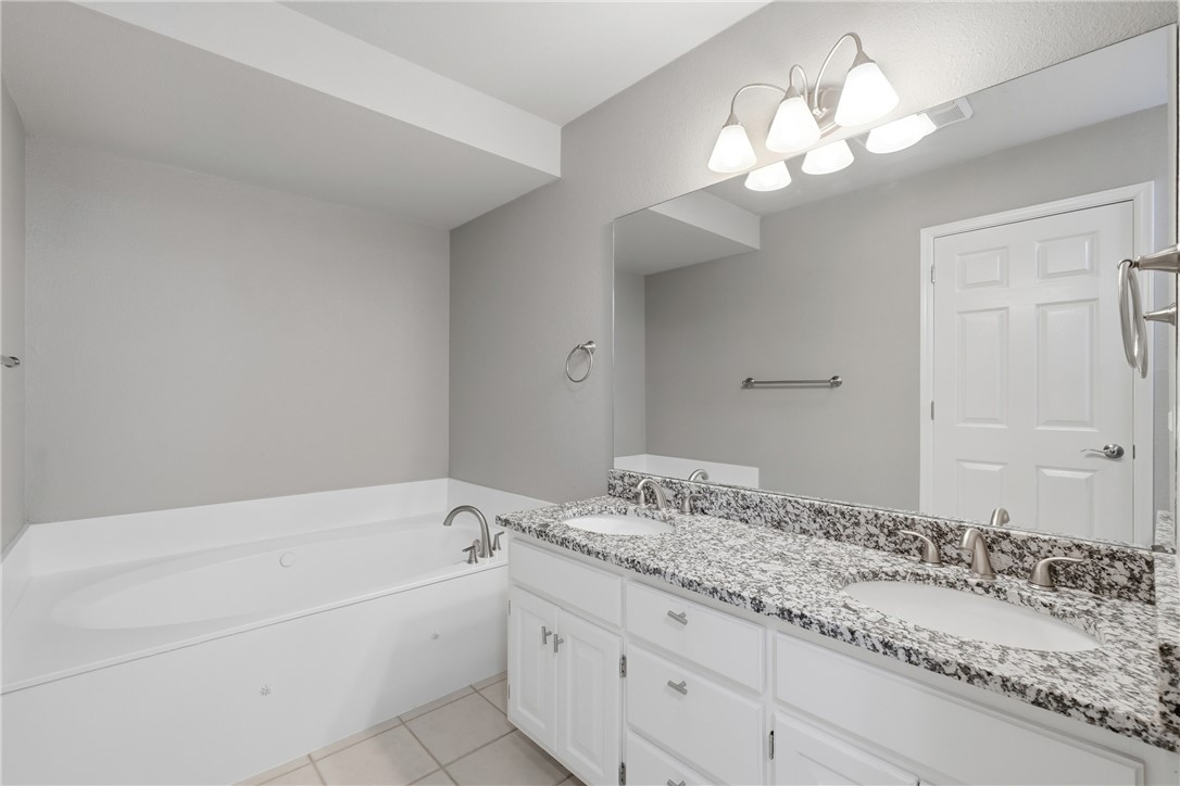 Glennwood Add - Residential