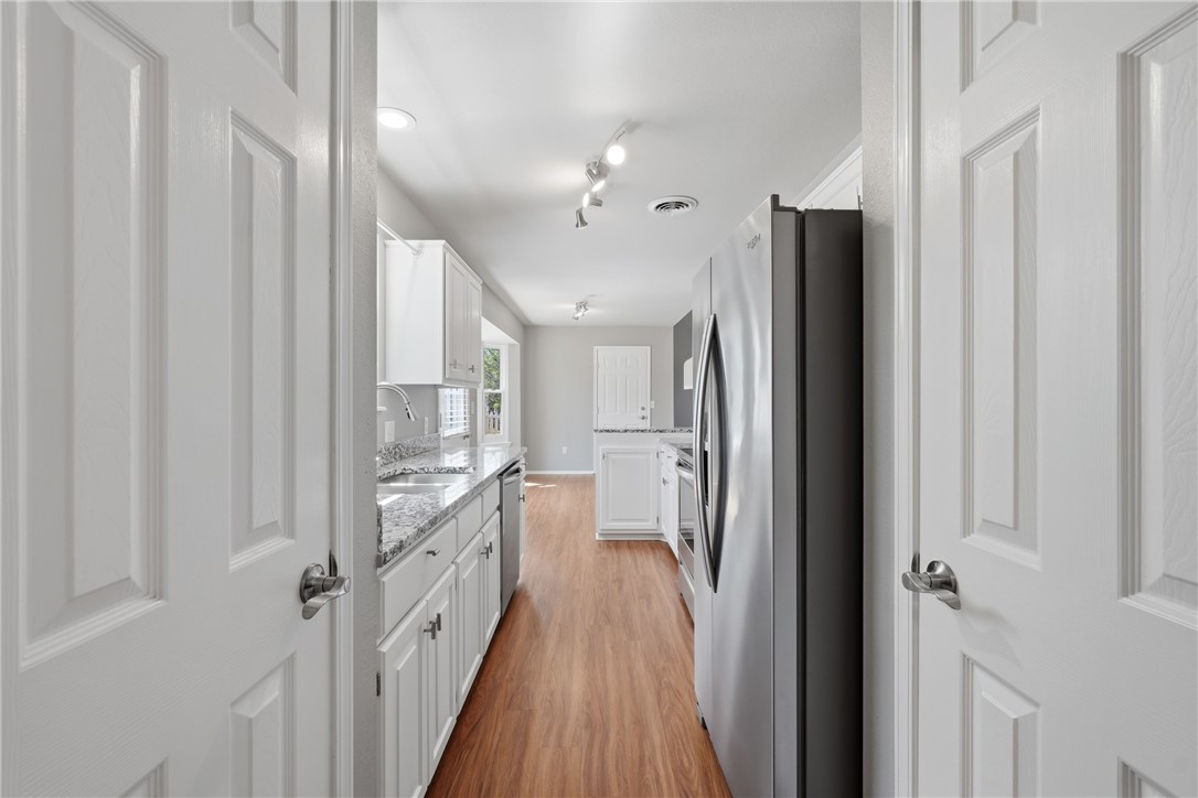 Glennwood Add - Residential