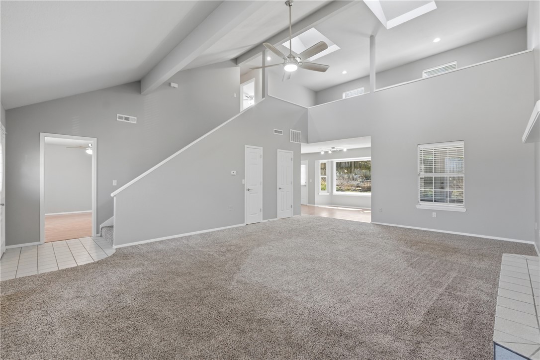 Glennwood Add - Residential