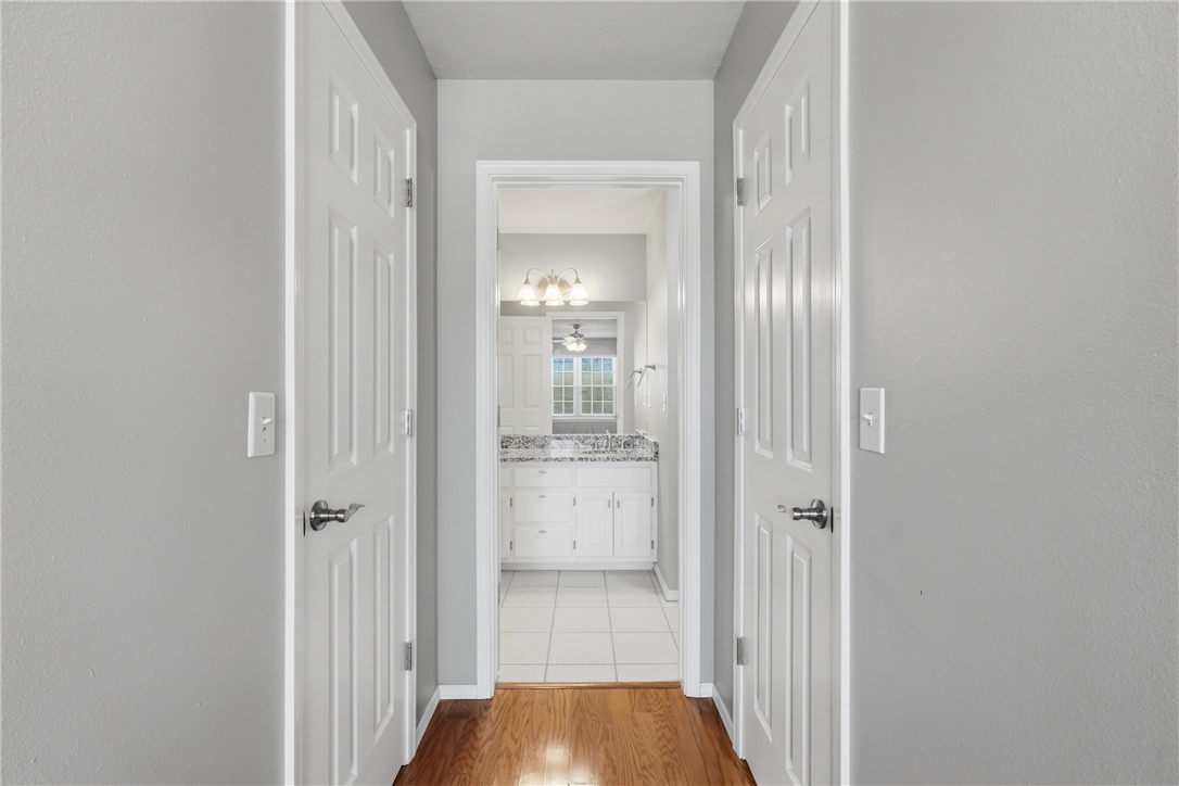 Glennwood Add - Residential