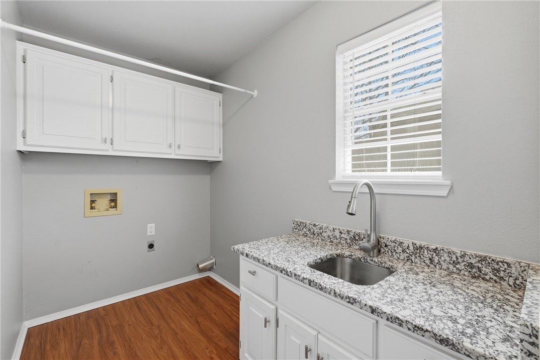 Glennwood Add - Residential