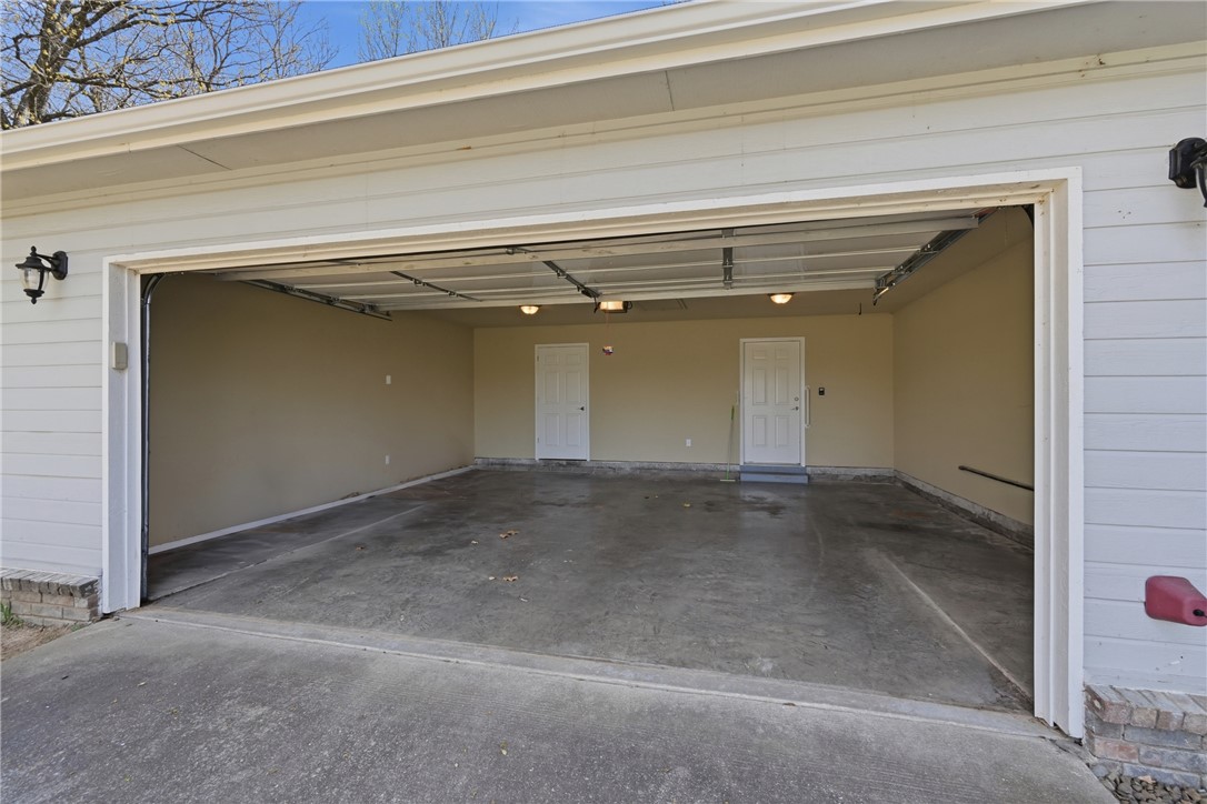 Glennwood Add - Residential