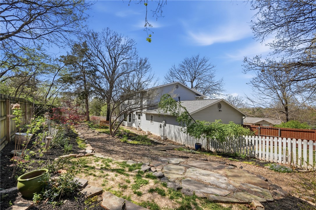 Glennwood Add - Residential