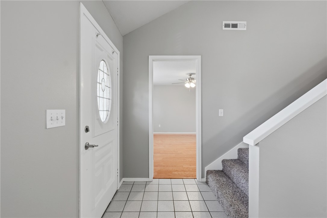 Glennwood Add - Residential