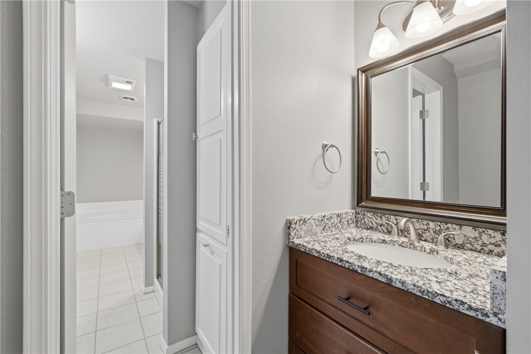 Glennwood Add - Residential