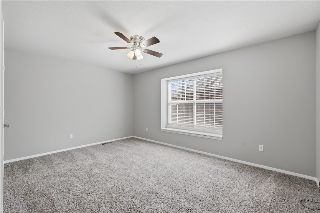 Glennwood Add - Residential