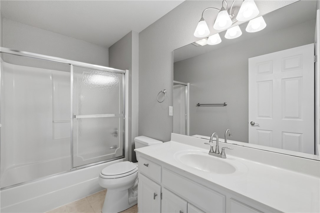 Glennwood Add - Residential