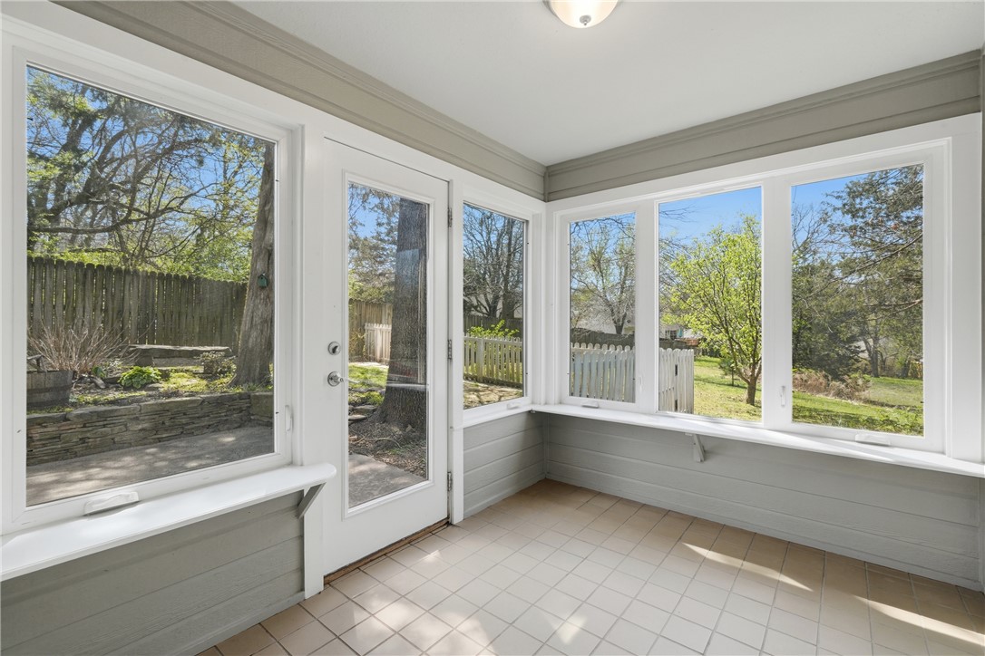 Glennwood Add - Residential