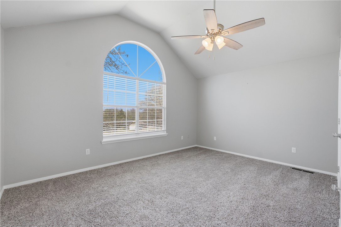 Glennwood Add - Residential