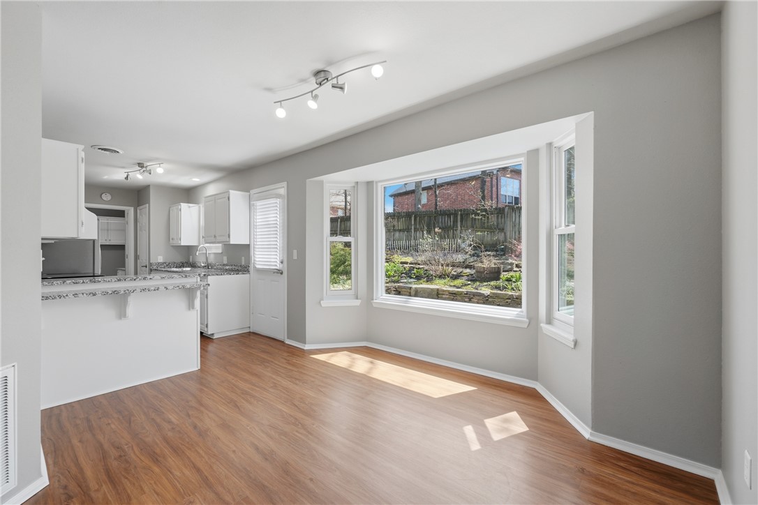 Glennwood Add - Residential