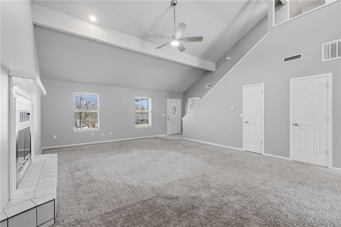 Glennwood Add - Residential