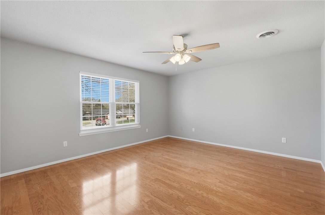 Glennwood Add - Residential