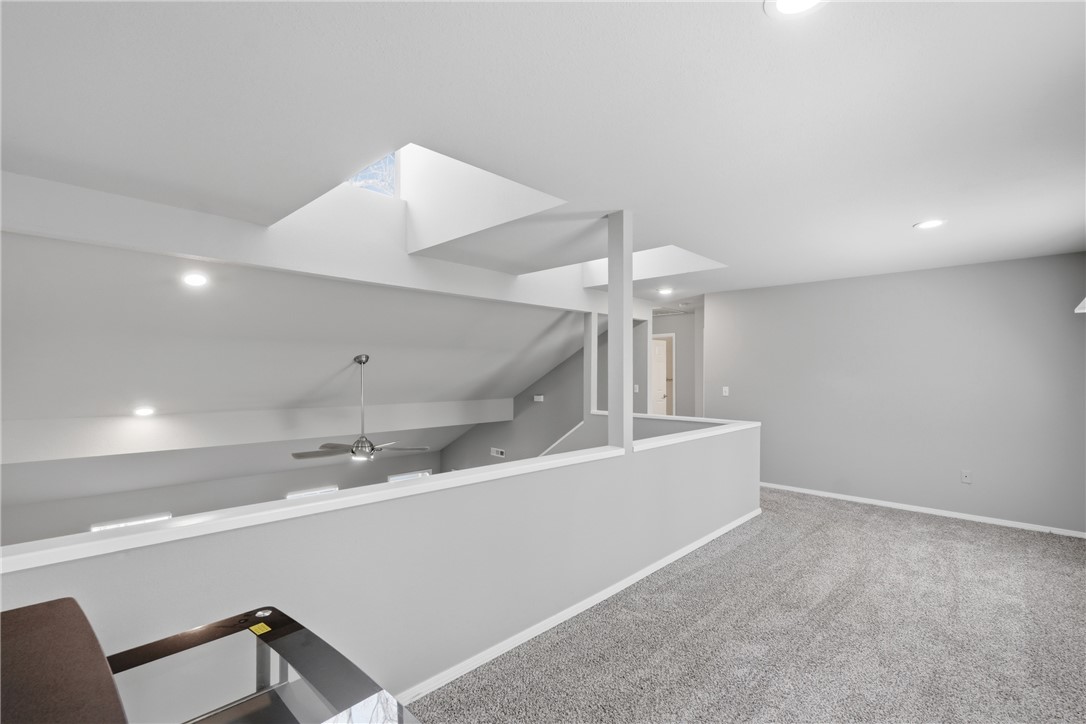 Glennwood Add - Residential