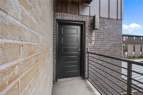 Photo of 3329 SE MP Parkway 201 #201, Bentonville, AR 72712 (MLS # 1362738)