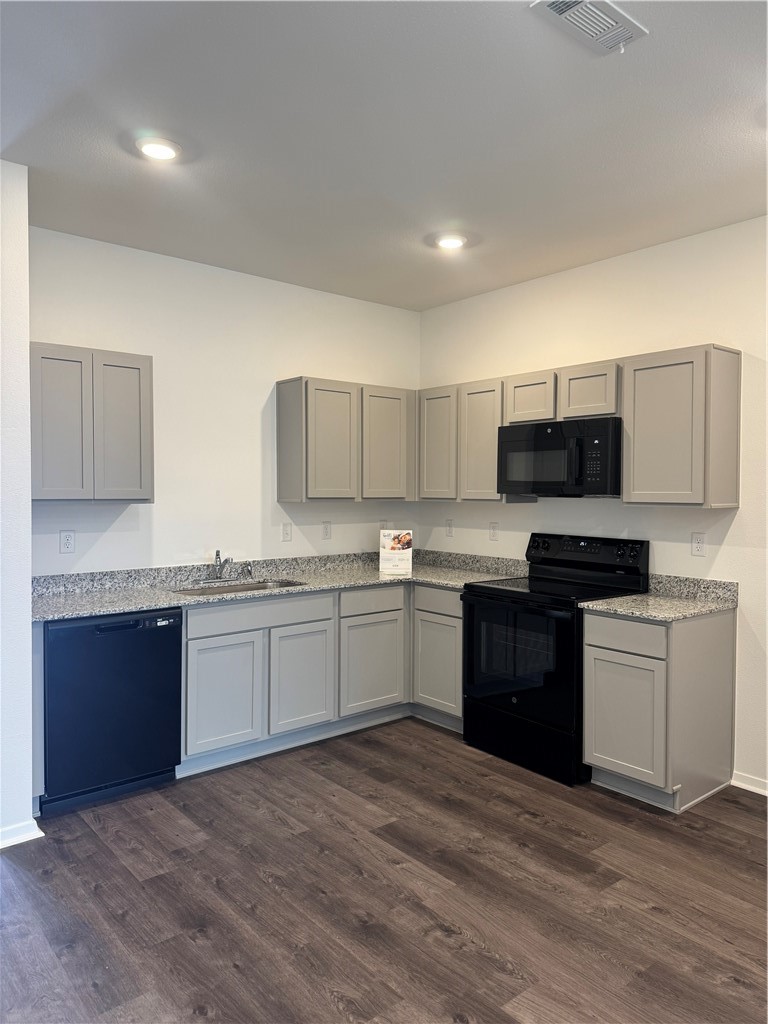 LAWLIS RANCH PH 3-SILOAM SPRINGS - Residential