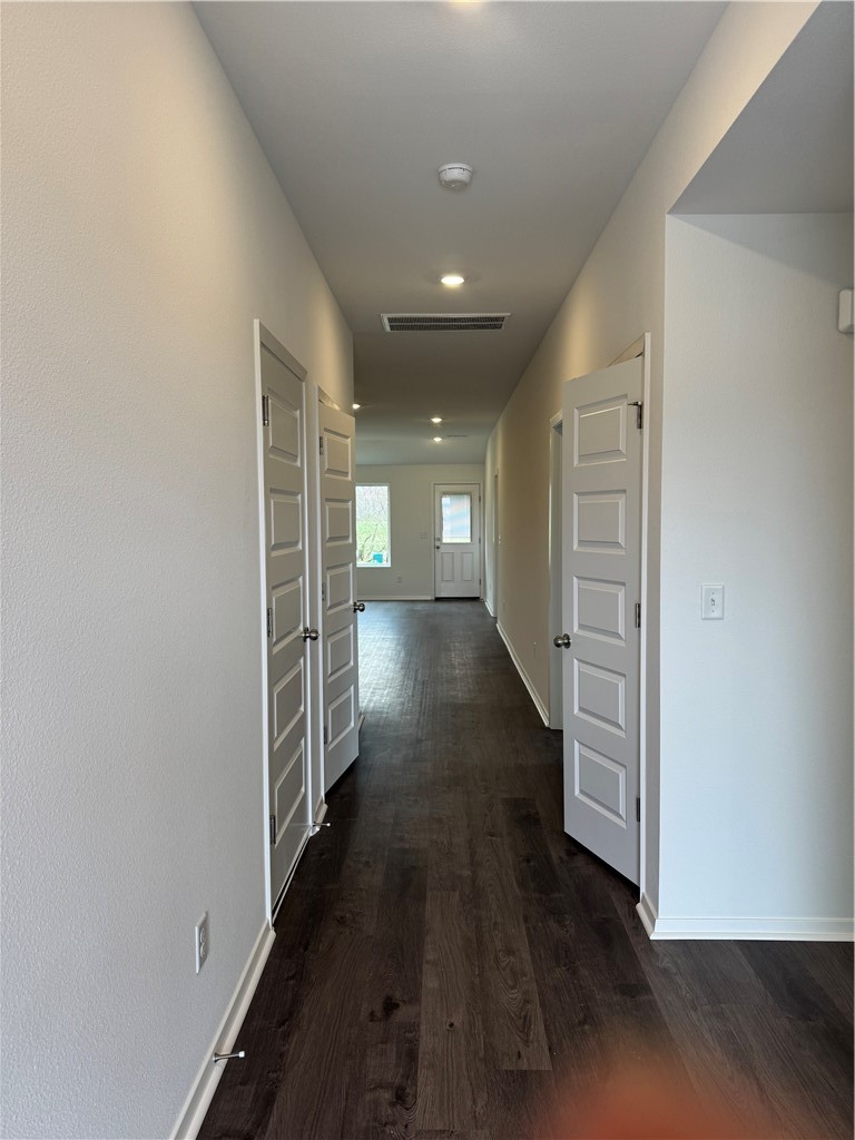 LAWLIS RANCH PH 3-SILOAM SPRINGS - Residential