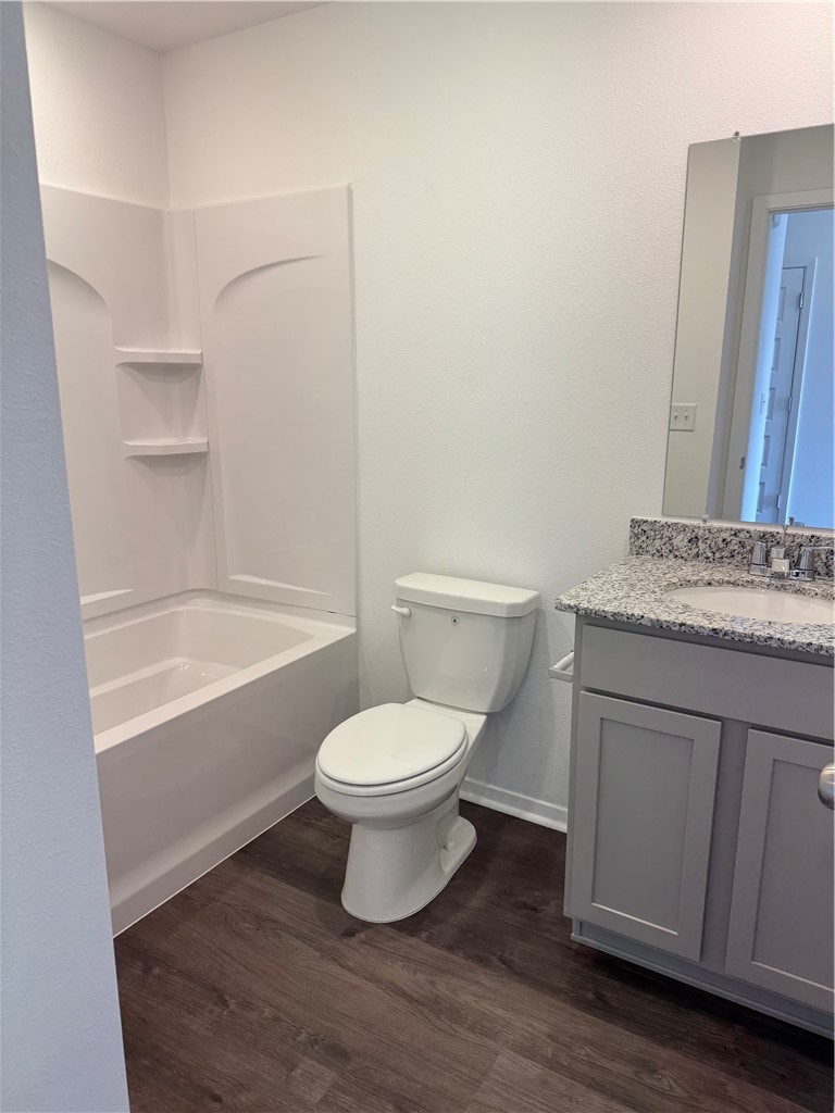 LAWLIS RANCH PH 3-SILOAM SPRINGS - Residential