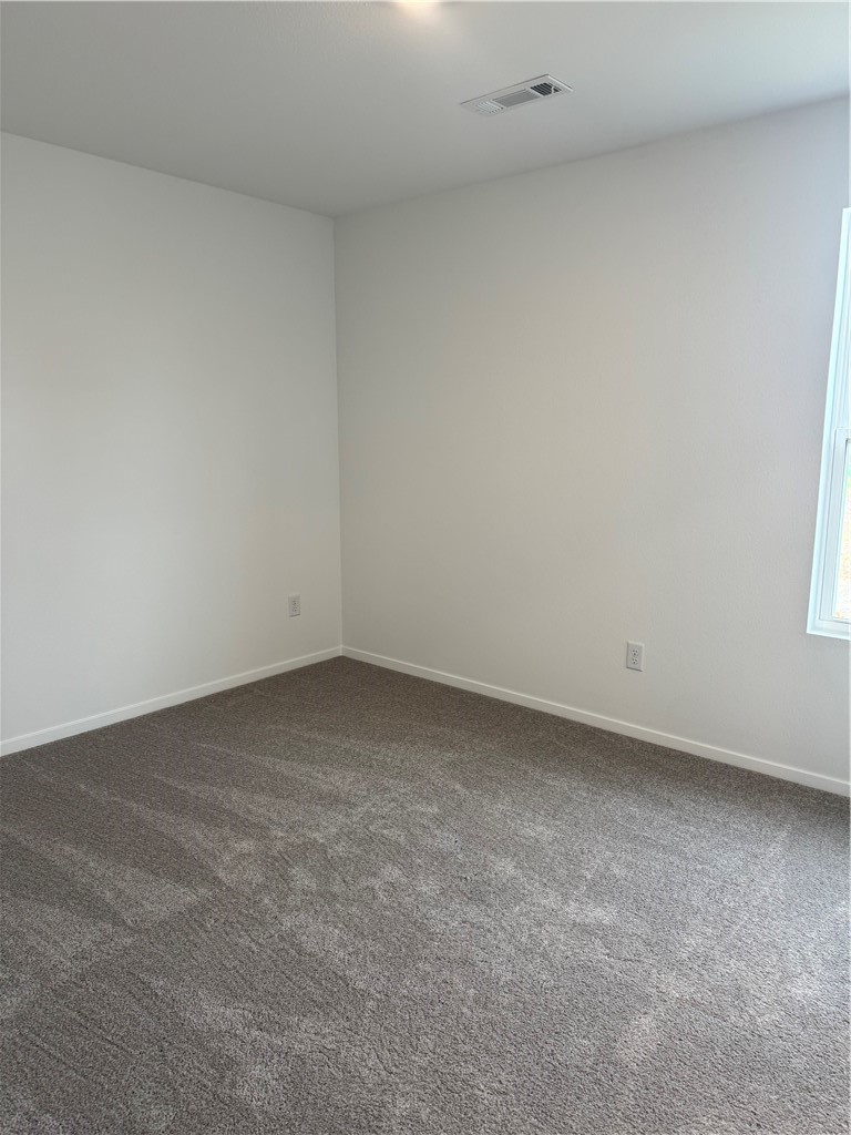 LAWLIS RANCH PH 3-SILOAM SPRINGS - Residential