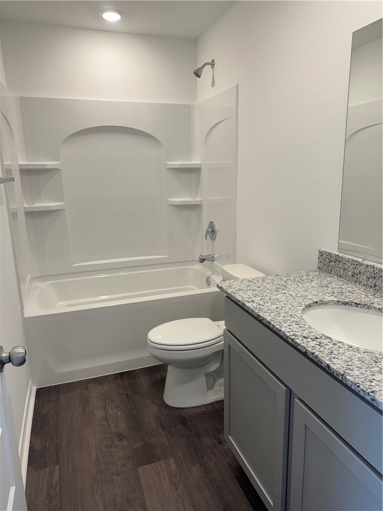 LAWLIS RANCH PH 3-SILOAM SPRINGS - Residential