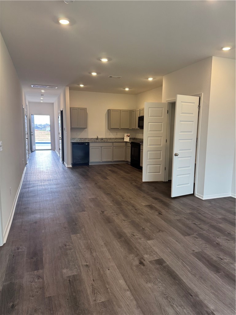 LAWLIS RANCH PH 3-SILOAM SPRINGS - Residential