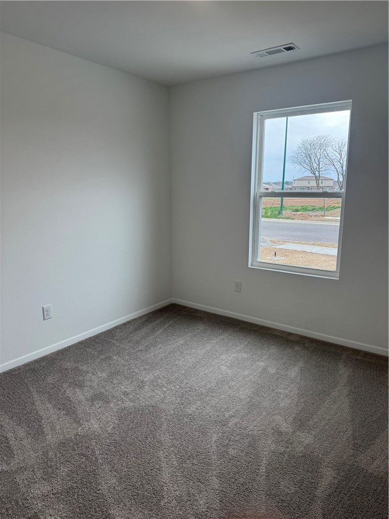 LAWLIS RANCH PH 3-SILOAM SPRINGS - Residential