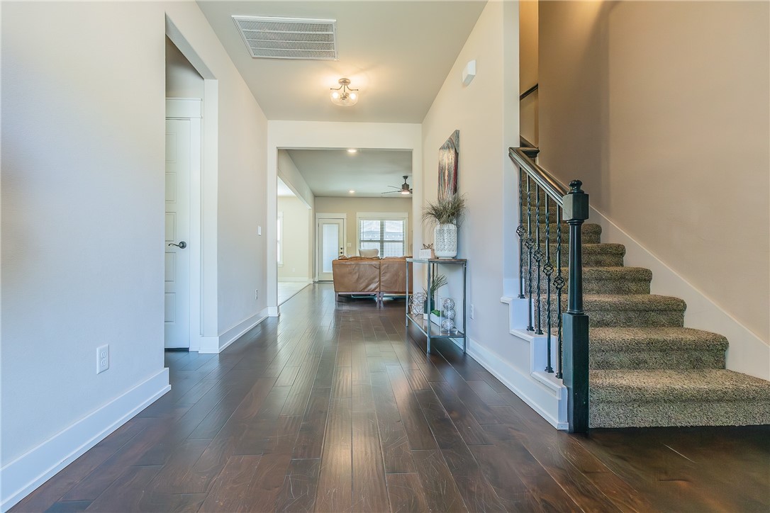 Willowbrook Farms Sub Ph Ii Bentonville - Residential Lease