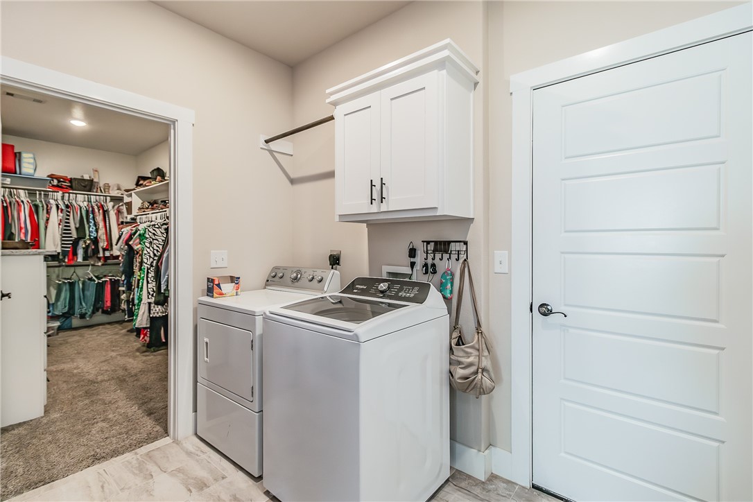 Willowbrook Farms Sub Ph Ii Bentonville - Residential Lease