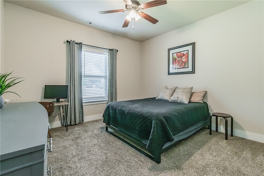 Willowbrook Farms Sub Ph Ii Bentonville - Residential Lease
