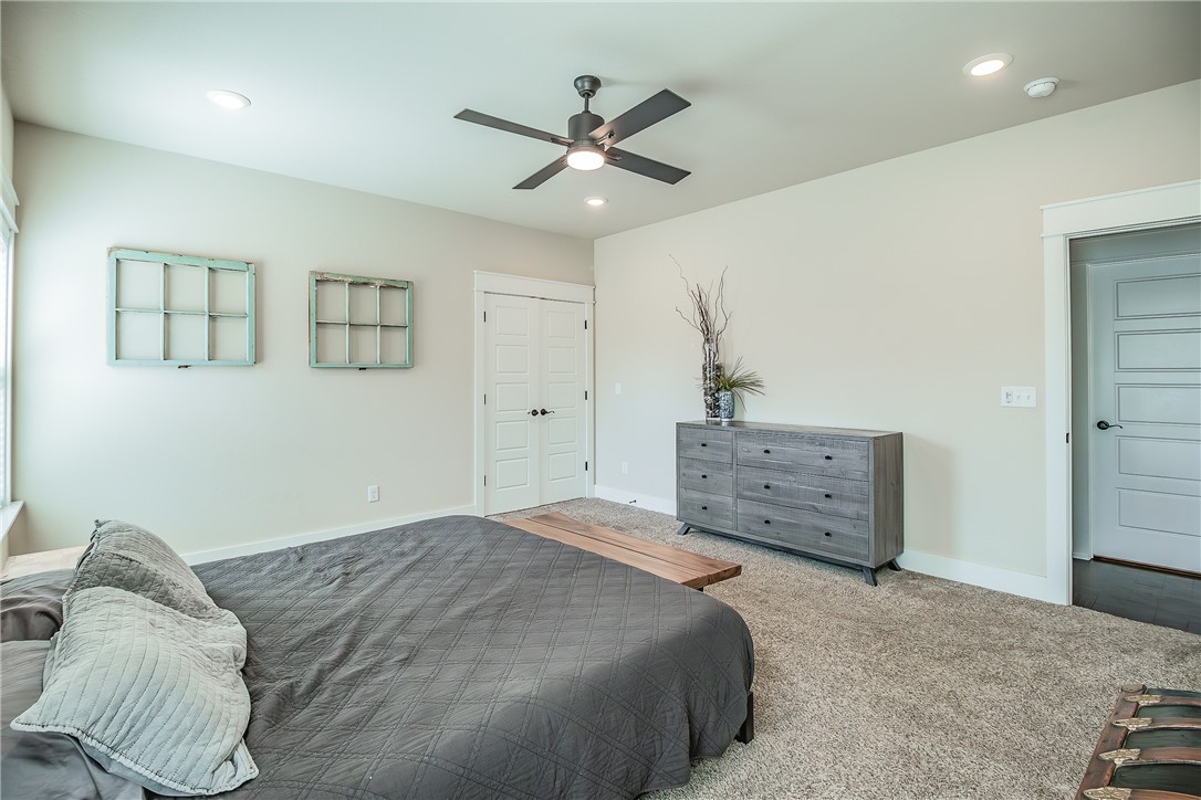 Willowbrook Farms Sub Ph Ii Bentonville - Residential Lease