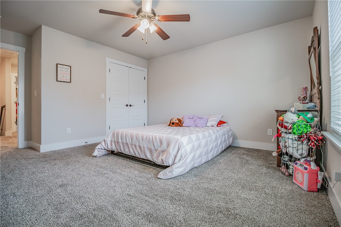 Willowbrook Farms Sub Ph Ii Bentonville - Residential Lease