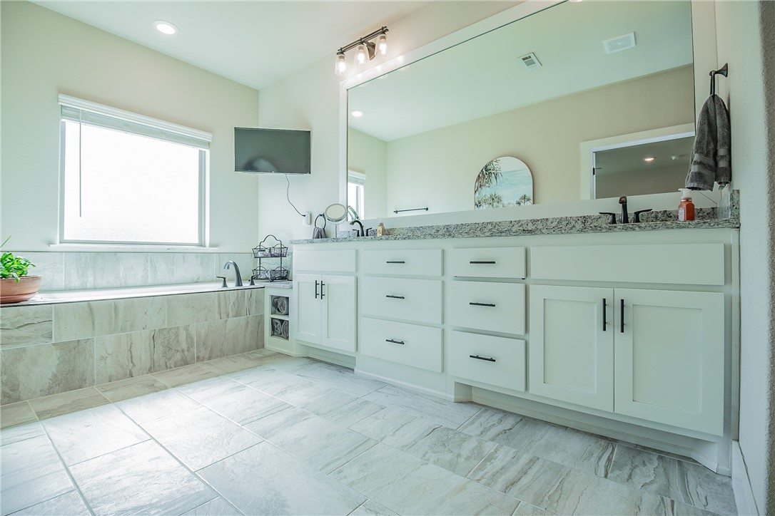 Willowbrook Farms Sub Ph Ii Bentonville - Residential Lease