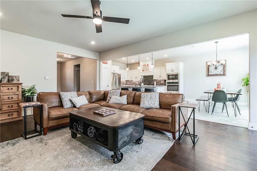 Willowbrook Farms Sub Ph Ii Bentonville - Residential Lease