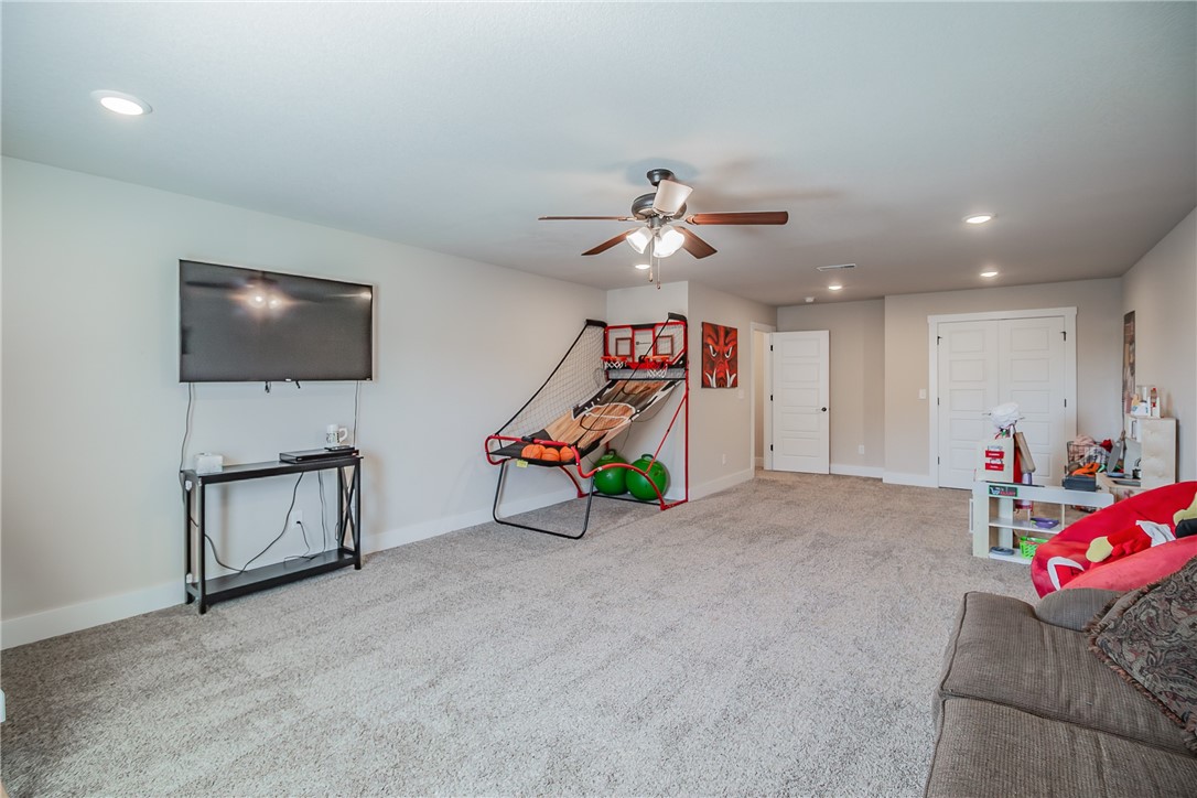 Willowbrook Farms Sub Ph Ii Bentonville - Residential Lease