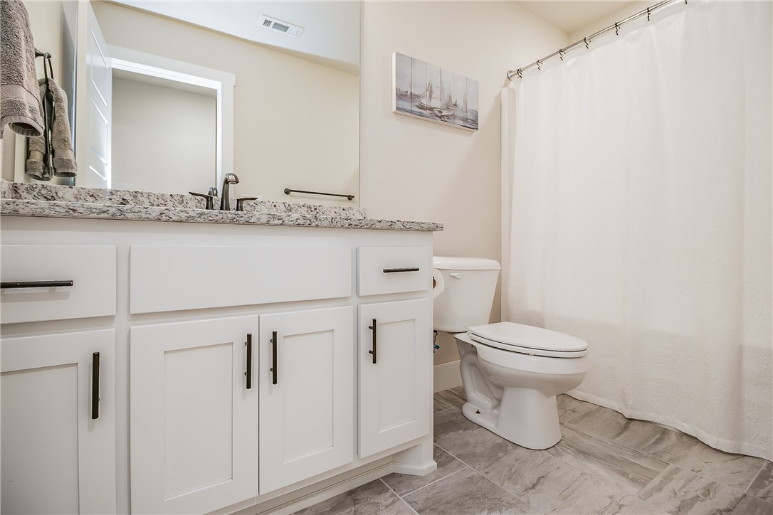 Willowbrook Farms Sub Ph Ii Bentonville - Residential Lease