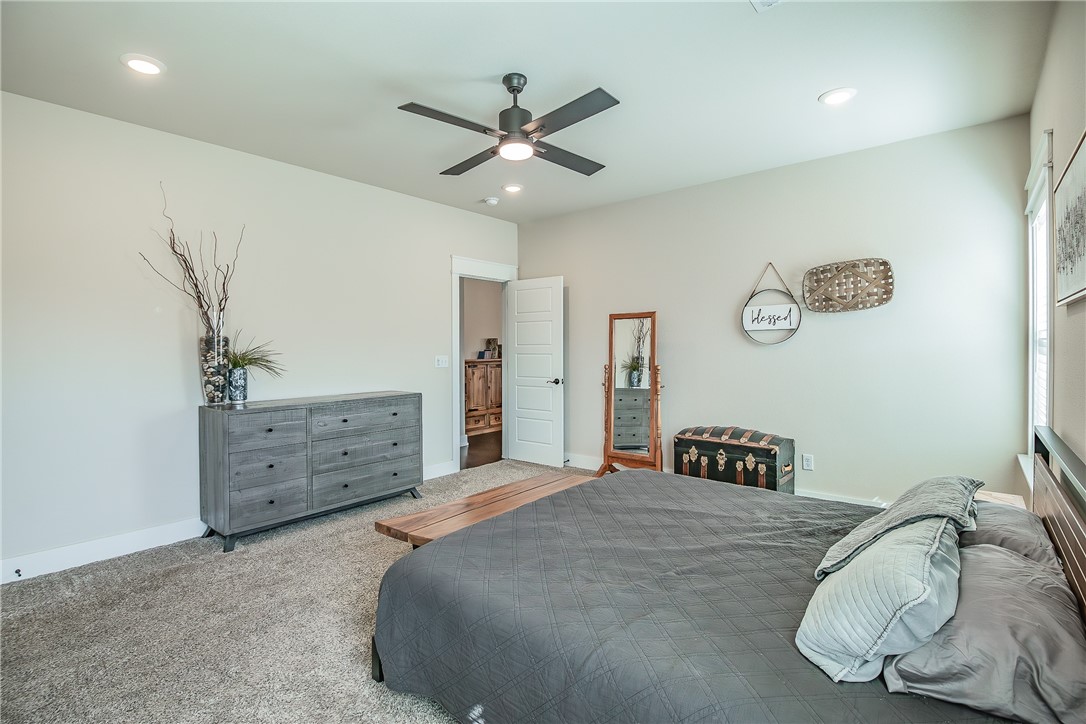 Willowbrook Farms Sub Ph Ii Bentonville - Residential Lease
