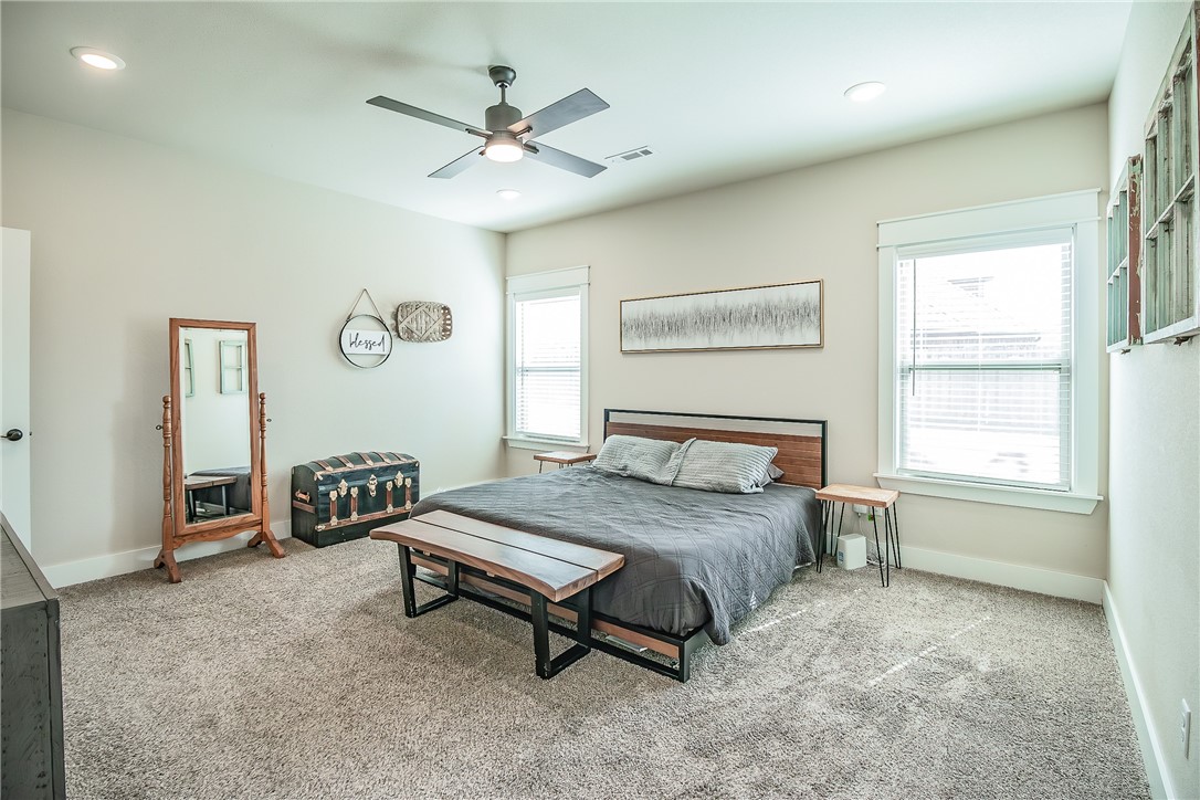 Willowbrook Farms Sub Ph Ii Bentonville - Residential Lease