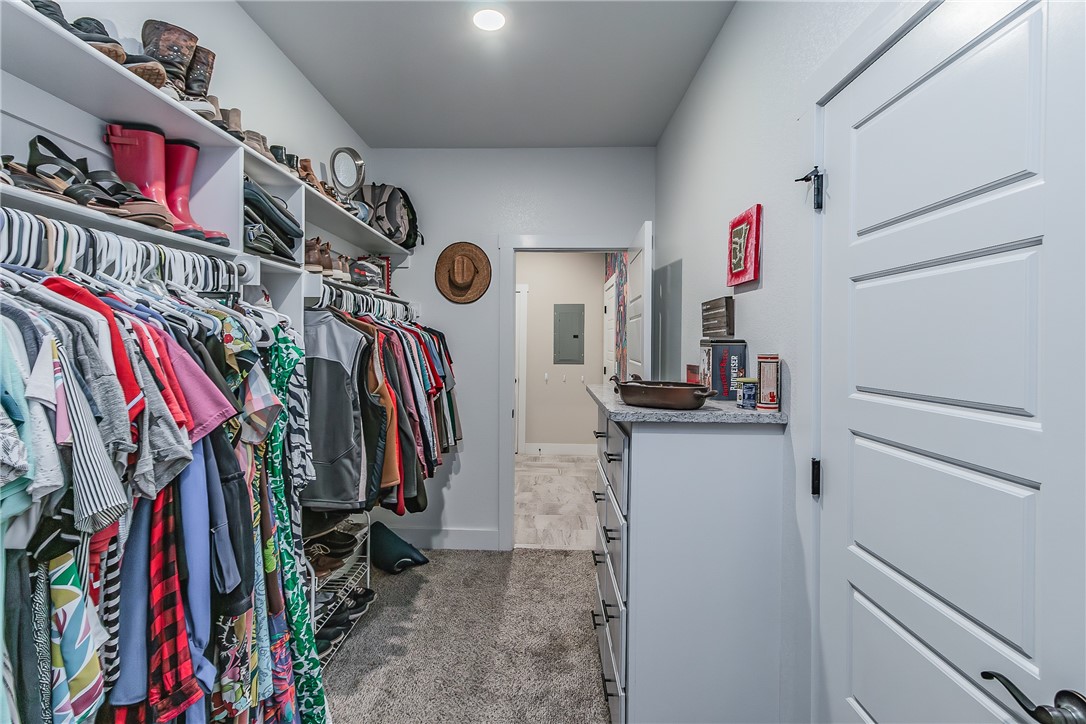 Willowbrook Farms Sub Ph Ii Bentonville - Residential Lease