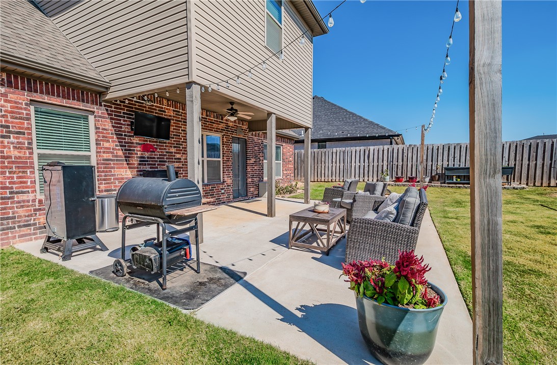 Willowbrook Farms Sub Ph Ii Bentonville - Residential Lease