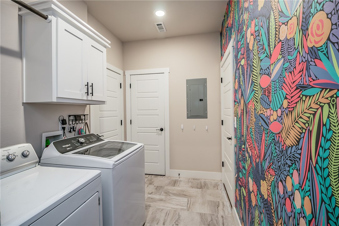Willowbrook Farms Sub Ph Ii Bentonville - Residential Lease