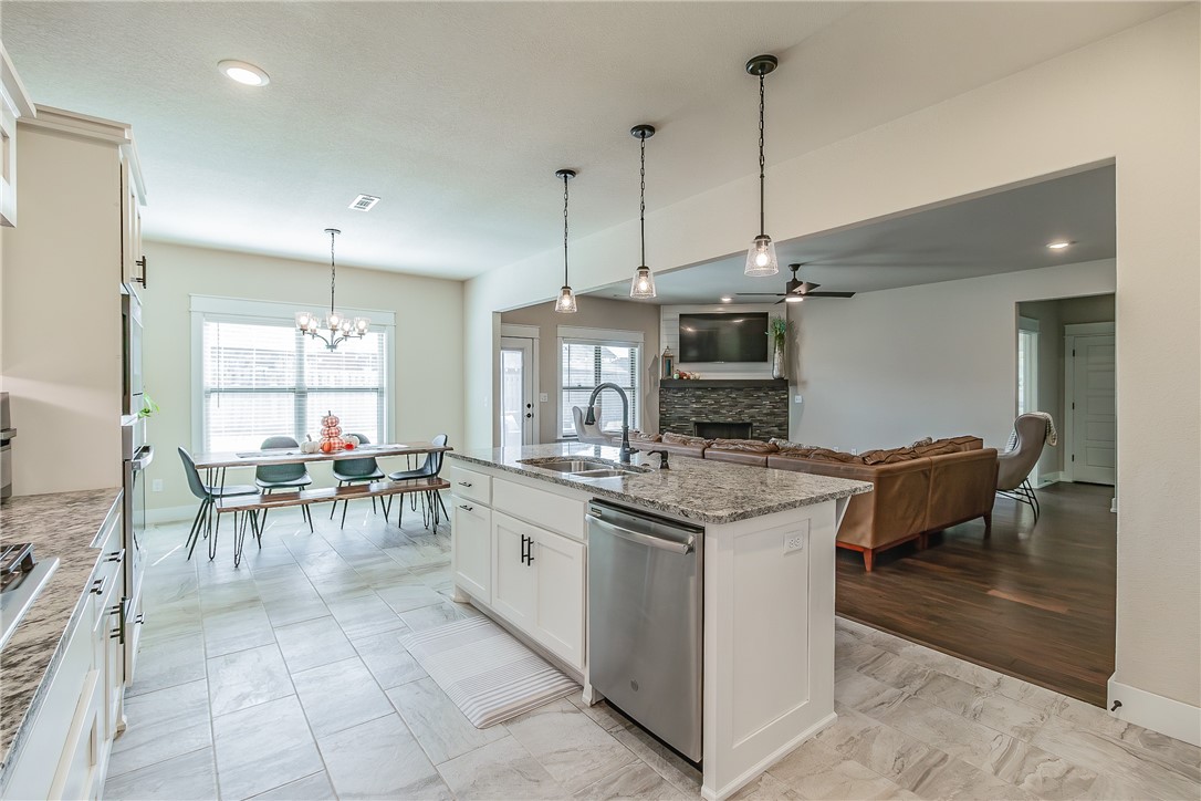 Willowbrook Farms Sub Ph Ii Bentonville - Residential Lease