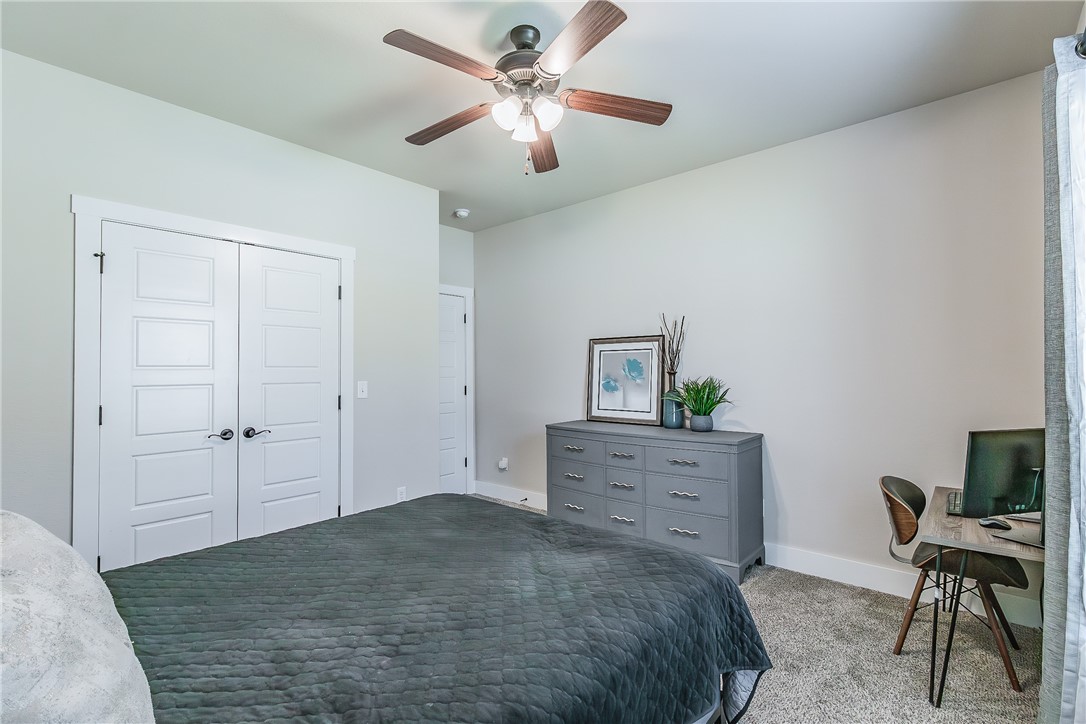 Willowbrook Farms Sub Ph Ii Bentonville - Residential Lease