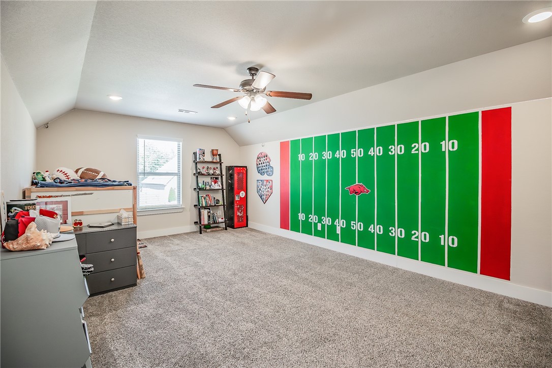 Willowbrook Farms Sub Ph Ii Bentonville - Residential Lease