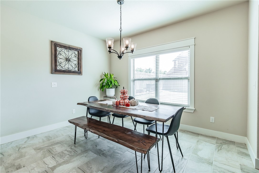 Willowbrook Farms Sub Ph Ii Bentonville - Residential Lease