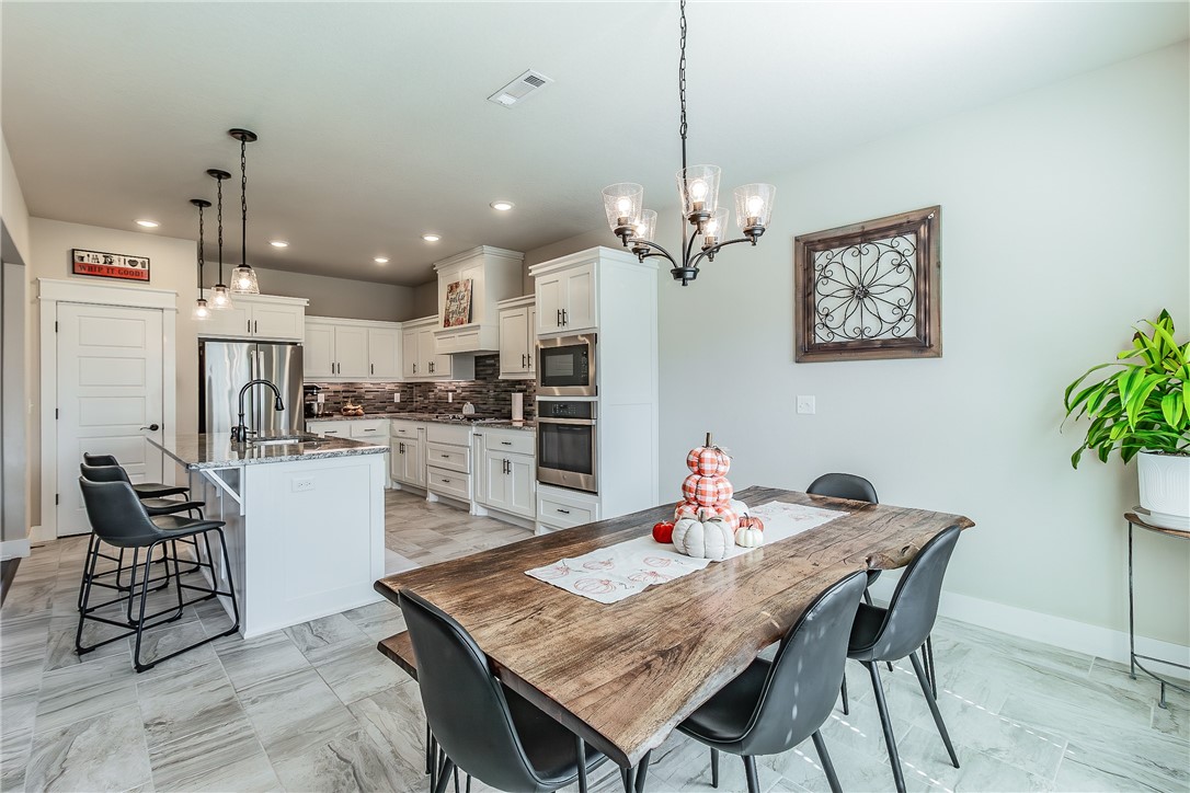 Willowbrook Farms Sub Ph Ii Bentonville - Residential Lease