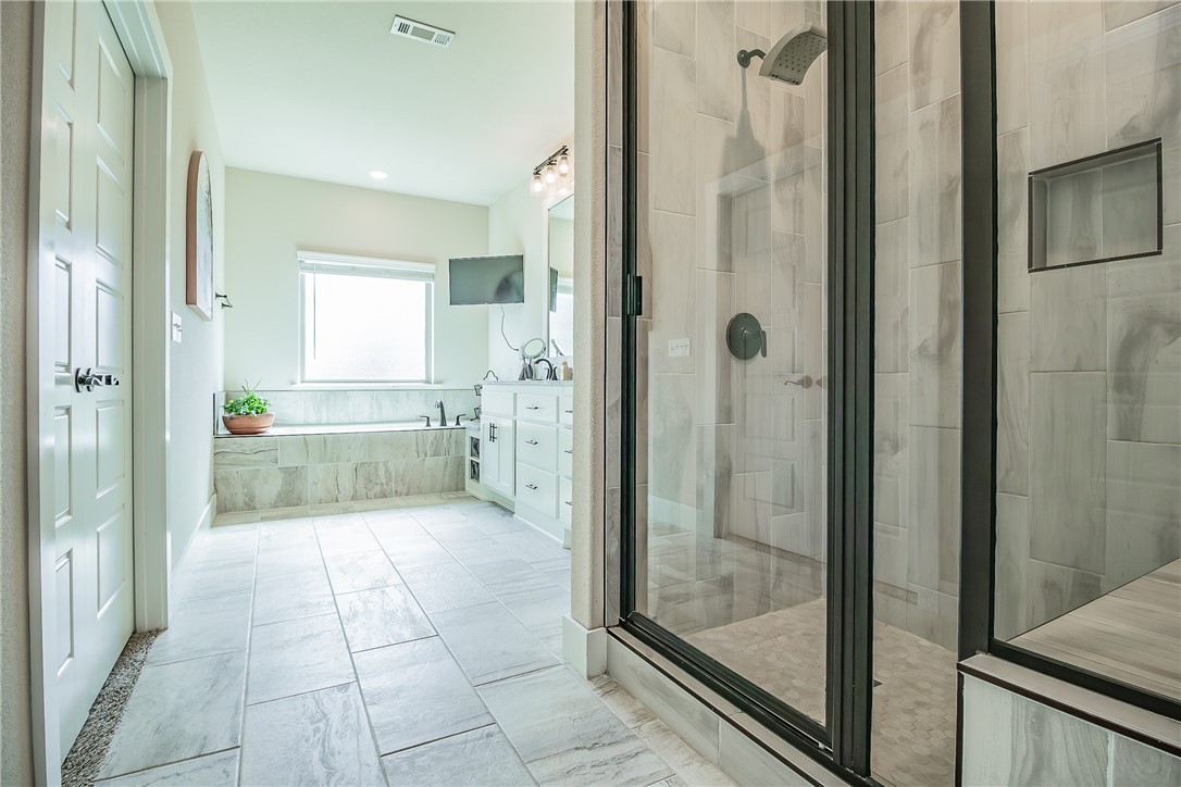 Willowbrook Farms Sub Ph Ii Bentonville - Residential Lease