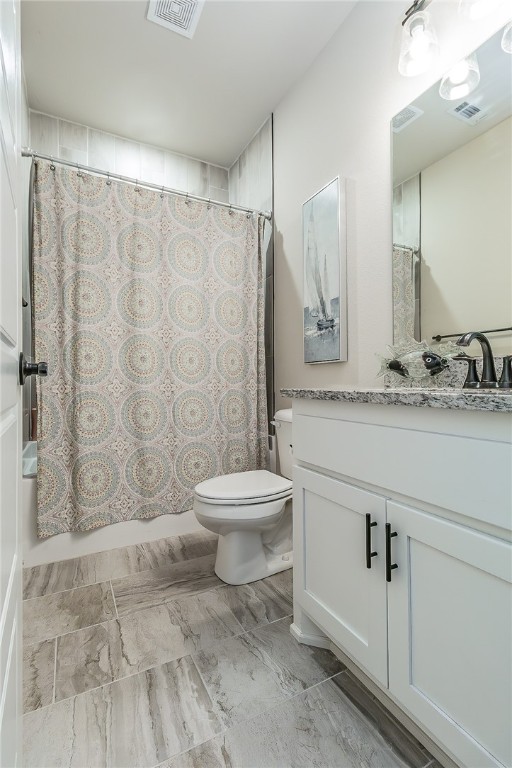 Willowbrook Farms Sub Ph Ii Bentonville - Residential Lease