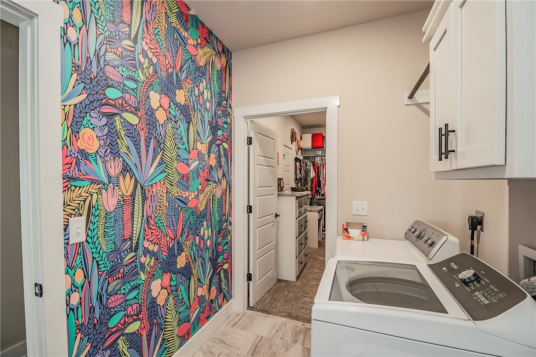 Willowbrook Farms Sub Ph Ii Bentonville - Residential Lease