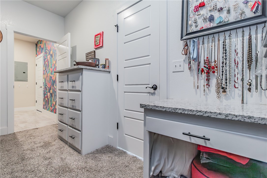 Willowbrook Farms Sub Ph Ii Bentonville - Residential Lease