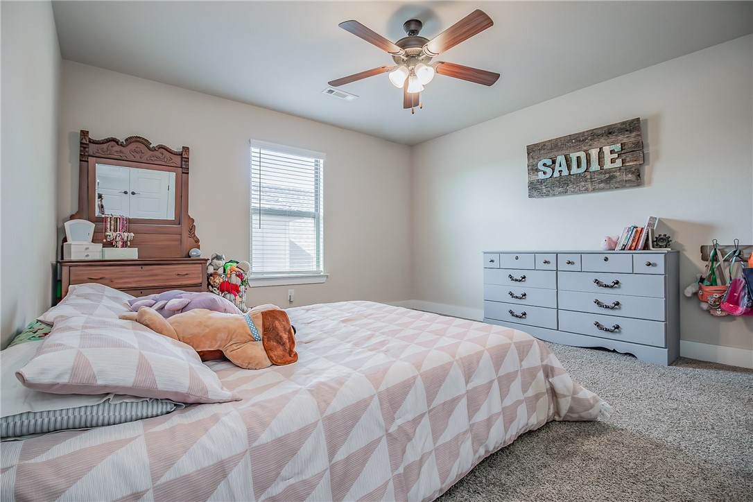 Willowbrook Farms Sub Ph Ii Bentonville - Residential Lease